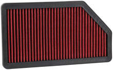 Load image into Gallery viewer, Spectre 05-06 Acura MDX 3.5L V6 F/I Replacement Panel Air Filter