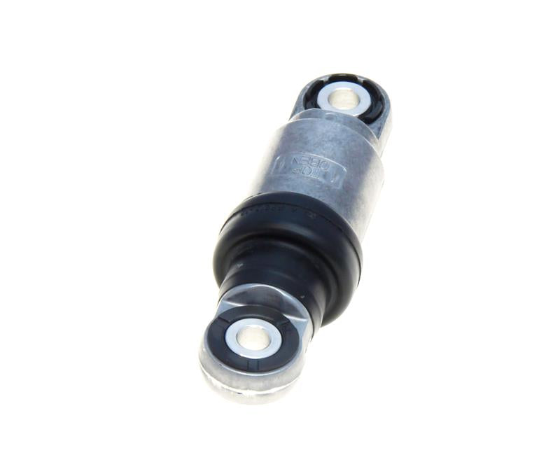 Gates 98-03 BMW 540I V-8 4.4L A.C. Belt Drive Tensioner