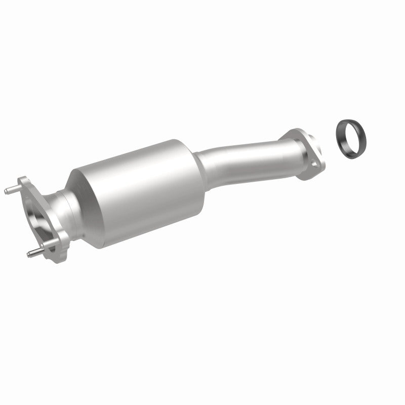 Magnaflow 04-06 Ford Ranger 4.0L Direct Fit Converter Magnaflow