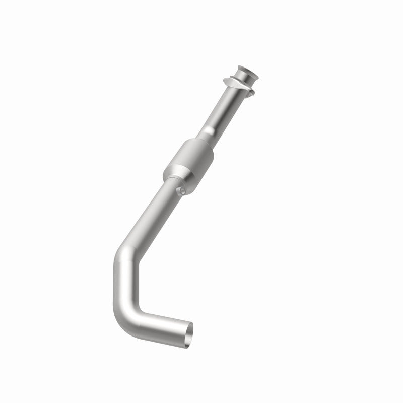 MagnaFlow Conv Direct Fit OEM 05-08 Ford F150 4.2L V6 (Drivers Side) Magnaflow