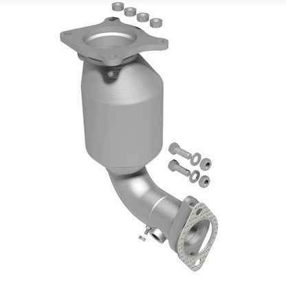 MagnaFlow 6511822 Direct-Fit Catalytic Converter