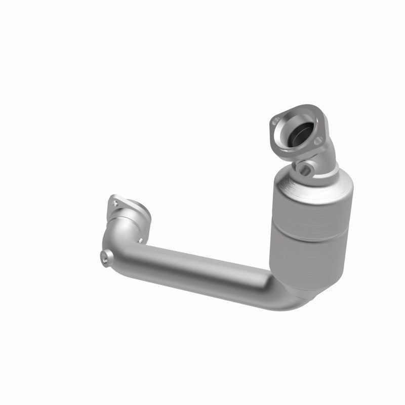 MagnaFlow Conv DF 99-00 Mercedes CLK320 3.2L Magnaflow