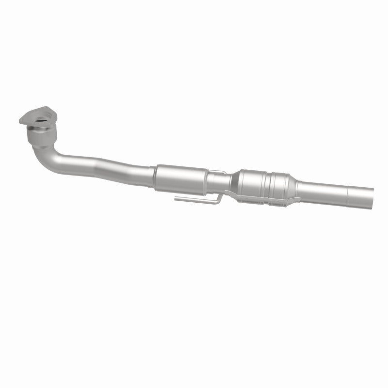 Magnaflow Conv DF 03-08 Saab 9-3 2.0L Magnaflow
