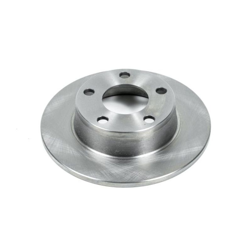 Power Stop 99-04 Audi A6 Quattro Rear Autospecialty Brake Rotor PowerStop