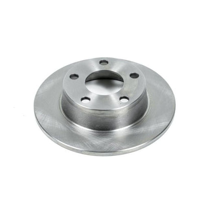 Power Stop 99-04 Audi A6 Quattro Rear Autospecialty Brake Rotor PowerStop