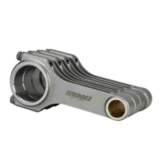 KraftWerks Connecting Rods 2022-20224 Polaris Pro R - K306-17-0200