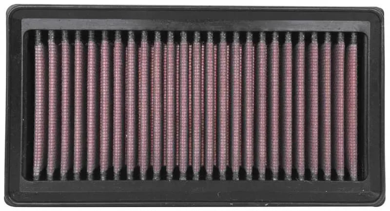 K&N Triumph Scrambler 1200 2019-2020 Replacement Air Filter K&N Engineering
