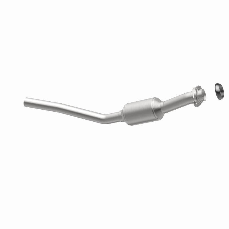 Magnaflow 92-95 Caravan/Voyager V6 CA Direct Fit Converter Magnaflow