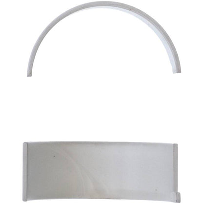 Hot Rods 02-03 Kawasaki KVF 650 Prairie 4x4 650cc Plain Bearing Rod RBPL-003B