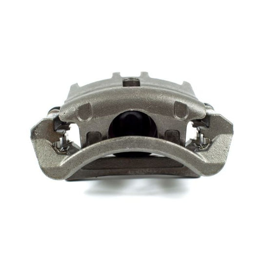 Power Stop 03-04 Chrysler Town & Country Front Left Autospecialty Caliper w/Bracket PowerStop
