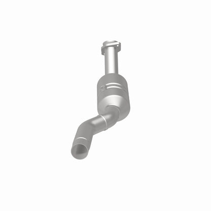 Magnaflow Conv DF 07-09 XKR 4.2L P/S Magnaflow