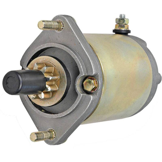Arrowhead UT 12V 9T Str 410-21068