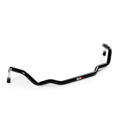 QA1 64-66 Ford Mustang 1 1/4in Front Sway Bar Kit