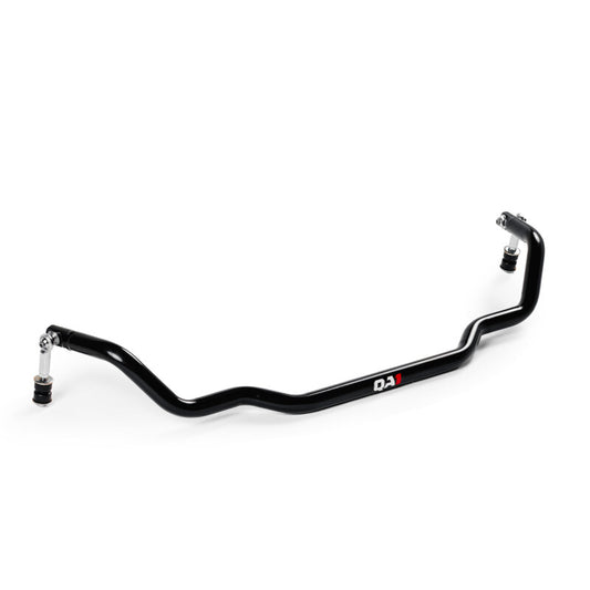 QA1 67-70 Ford Mustang 1 1/4in Front Sway Bar Kit