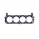 Cometic Ford Windsor V8 .051in MLS Cylinder Head Gasket - 4.155in Bore - With AFR Heads