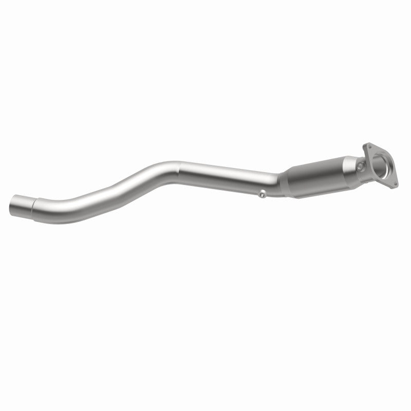 Magnaflow 05-06 Chrysler 300 6.1L Direct Fit Converter Magnaflow
