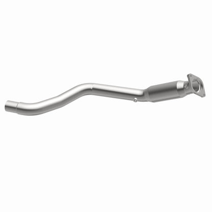 Magnaflow 05-06 Chrysler 300 6.1L Direct Fit Converter Magnaflow