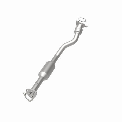 Magnaflow California Direct Fit Converter 02-03 Chevrolet Cavalier 2.2L Magnaflow