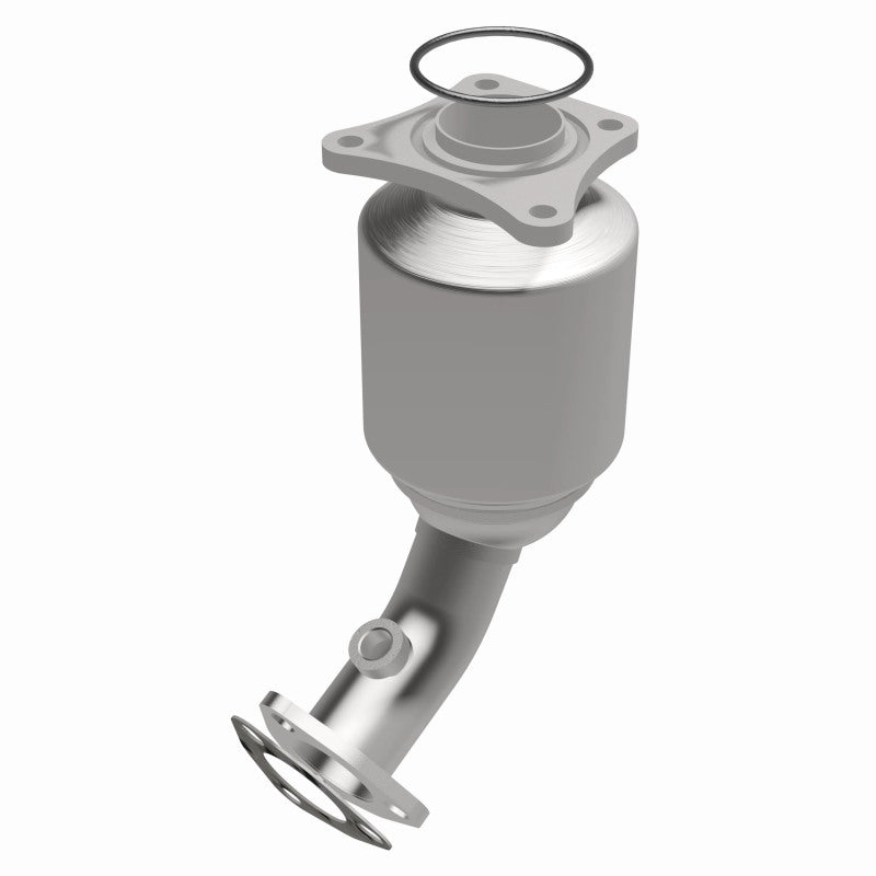 Magnaflow 2006 Nissan Altima 3.5L Direct Fit Converter Magnaflow