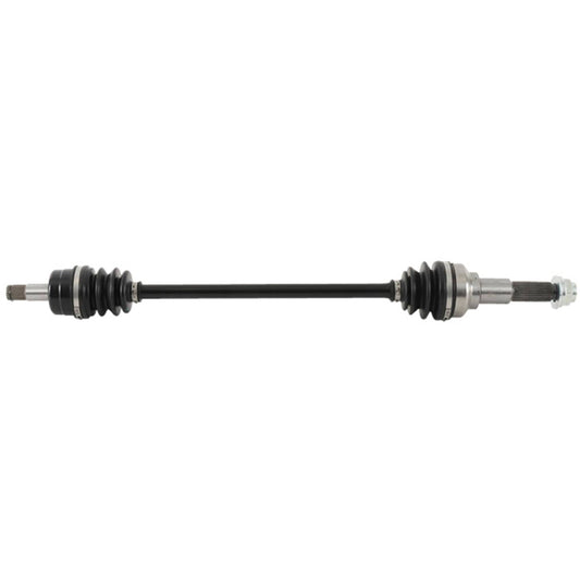 All Balls Racing All Balls Racing Axle/ All Balls Boxed Axle/ ea/ 1