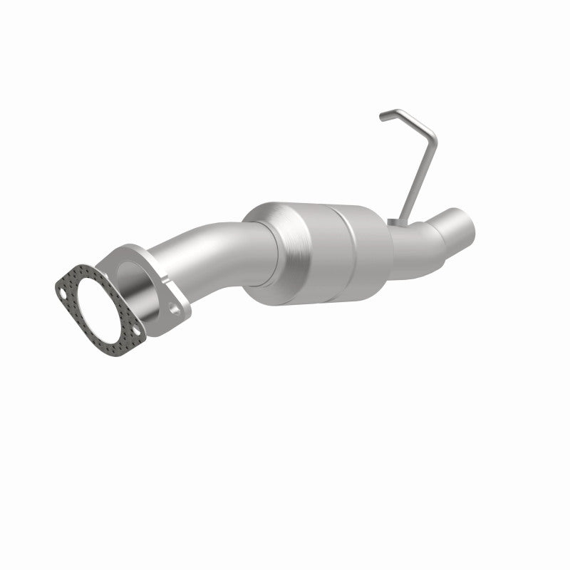 MagnaFlow Conv DF 2007 GMC Sierra 2500 HD Classic 6.0/ 8.1/ 3500 Classic 6.0 Magnaflow