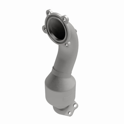 MagnaFlow Conv DF SKY- 07-09 4 2.0L OEM Magnaflow