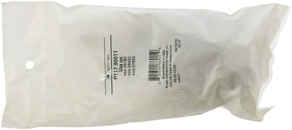 StopTech Premium Ceramic Brake Pads - 308.06922 Stoptech