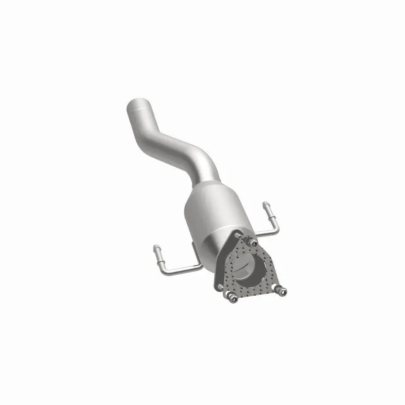 MagnaFlow Conv DF 04-06 Porsche Cayenne 3.2L Magnaflow