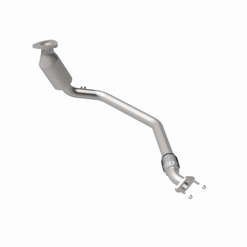 Magnaflow California Direct Fit Converter 05-06 Pontiac G6 3.5L Magnaflow