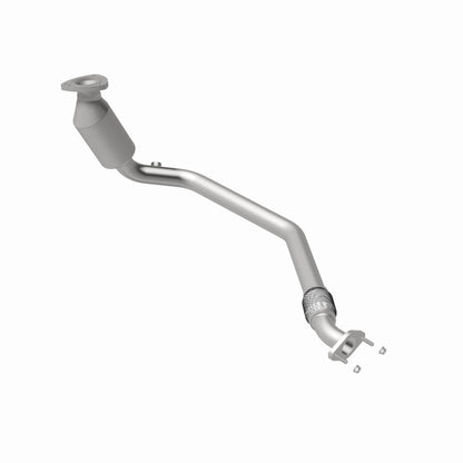 Magnaflow California Direct Fit Converter 05-06 Pontiac G6 3.5L Magnaflow