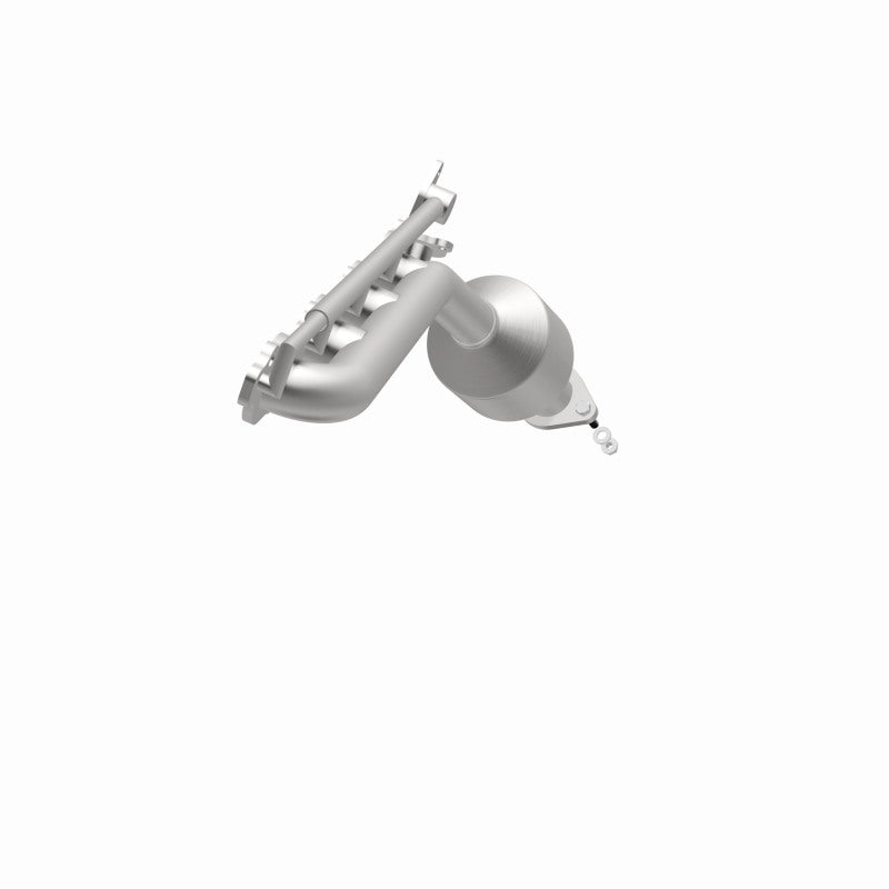 Magnaflow Conv DF 10-14 GX460 4.6L Manifold Magnaflow