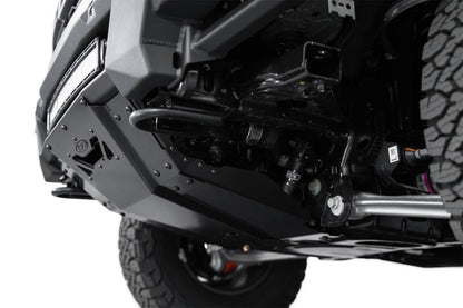 ADD 2024+ Ford Ranger Raptor Phantom Front Bumper Addictive Desert Designs