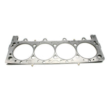 Load image into Gallery viewer, Cometic Ford D/E460 Pro Stock .036in MLS Cylinder Head Gasket - 4.600in Bore