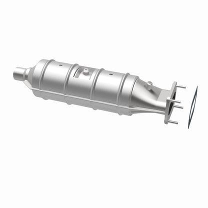Magnaflow 87-95 Ford truck 5.8/7.5 CA Direct Fit Converter Magnaflow