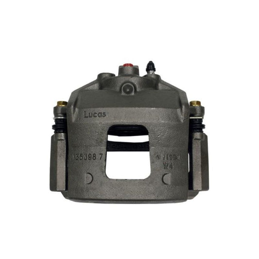 Power Stop 02-07 Buick Rendezvous Front Right Autospecialty Caliper w/Bracket PowerStop