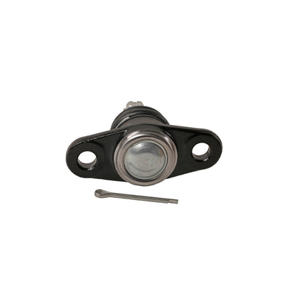 MOOG 06-11 Kia Rio Front Lower Ball Joint