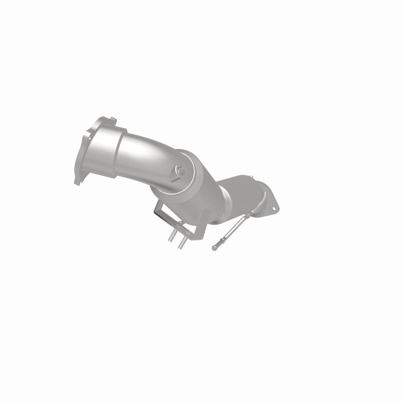 Magnaflow 13-17 Escape L4 1.6 1.5 OEM Close Coupled Direct Fit Converter Magnaflow