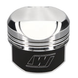 Wiseco Chrysler HEMI 426 4.250in Bore 1.765 Compression Height +90cc Dome Top Pistons