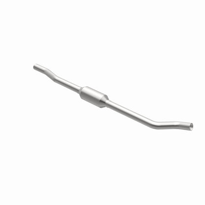 MagnaFlow Conv Direct Fit 1989 Dodge Dakota 2.5L Magnaflow