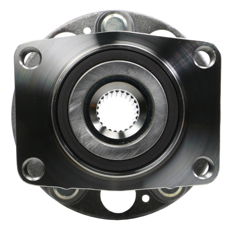 MOOG 16-22 Honda HR-V Rear Hub Assembly