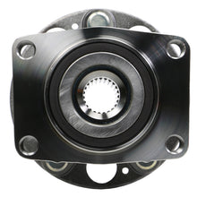 Load image into Gallery viewer, MOOG 16-22 Honda HR-V Rear Hub Assembly