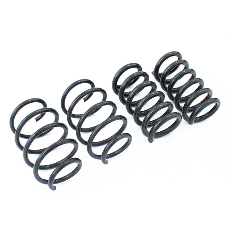 COBB 2015-2023 Ford Mustang EcoBoost Sport Springs 9M1760