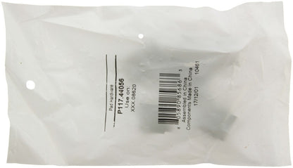 StopTech Premium Ceramic Brake Pads - 308.08620 Stoptech