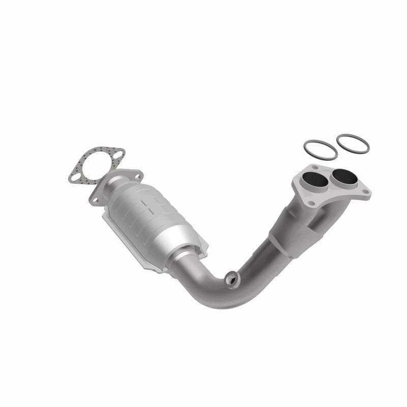 MagnaFlow Conv DF 94-98 Villager/Quest 3.0L Magnaflow