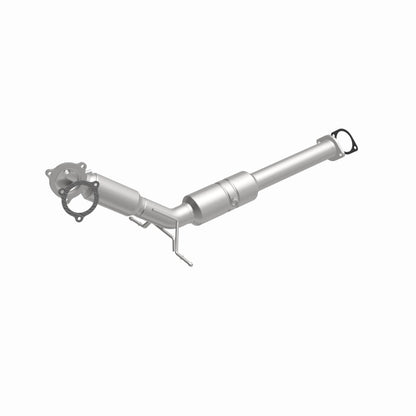 Magnaflow Conv DF Volvo 02-04 S60 2.3L/S60 2.4L Turbo / 02-04 V70 2.3L/2.4L Turbo Magnaflow
