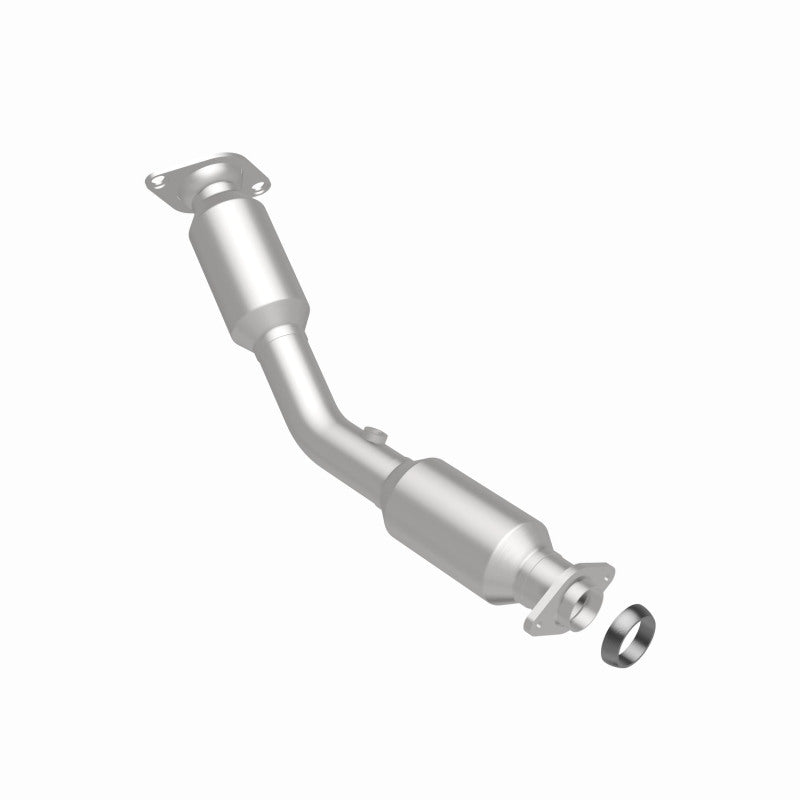 MagnaFlow Conv Direct Fit 07-08 Nissan Sentra L4-2.0L Magnaflow
