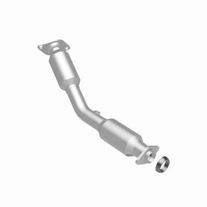 MagnaFlow Conv Direct Fit 07-08 Nissan Sentra L4-2.0L Magnaflow