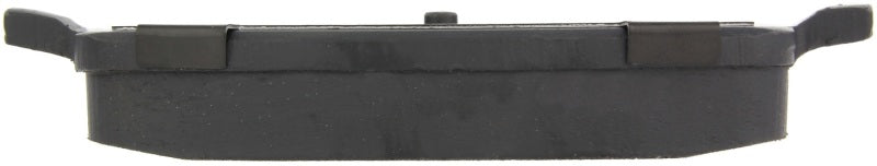 StopTech Street Disc Rear Brake Pads - 305.13770 Stoptech