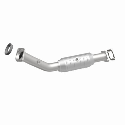 MagnaFlow Conv DF 03-06 Mazda 6 2.3L (49 State) Magnaflow