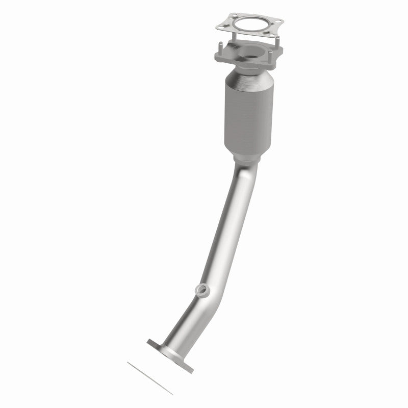 Magnaflow 97-00 Ford Escort 2.0L Direct Fit Converter Magnaflow